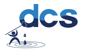 dcs-logo