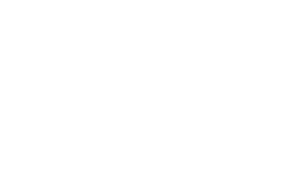 dcs logo white