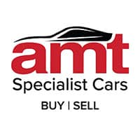 amt specialist cars
