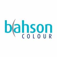 bahson colour