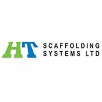 ht scaffolding