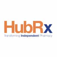 hubrx