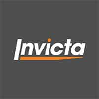 invicta