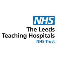ltht
