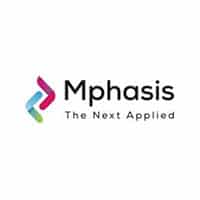 mphasis
