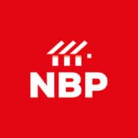 nbp