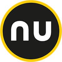 nu construction