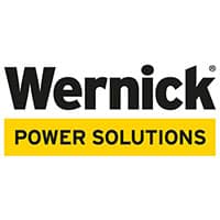 wernick hire