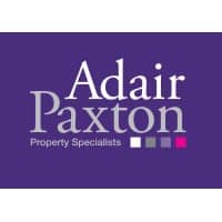 adair paxton logo