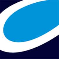 clear channel uk