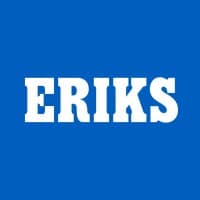 eriks