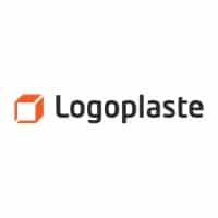 logoplaste logo