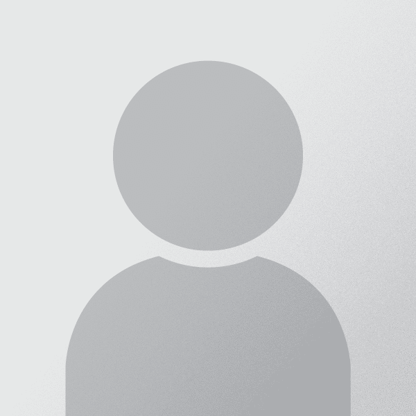 Facilities Manager