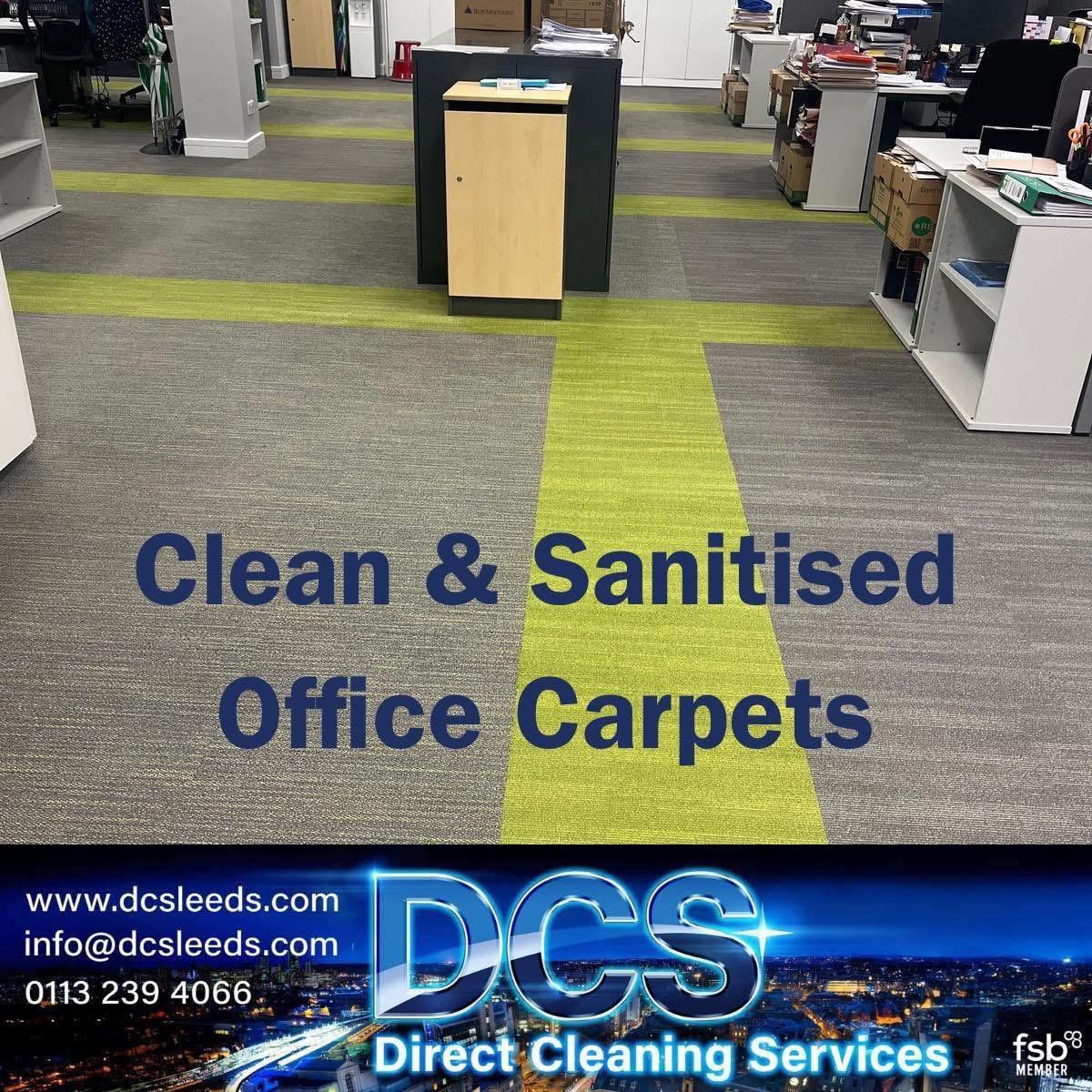 commercial-carpet-cleaning